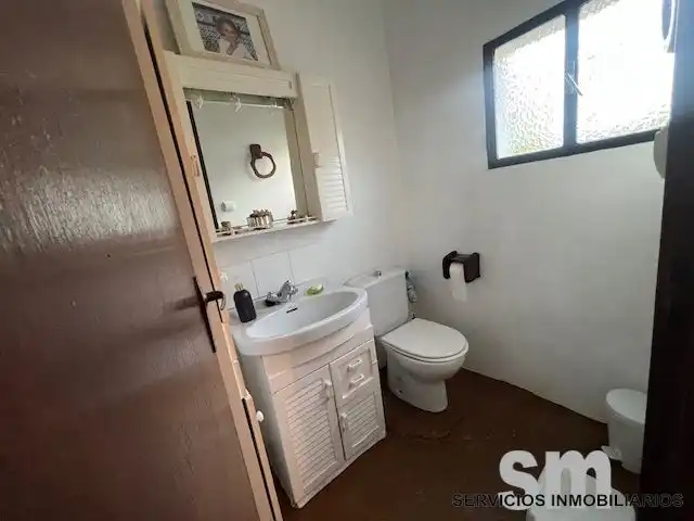 Terreno rustico in vendita a Ubrique, imagen 6