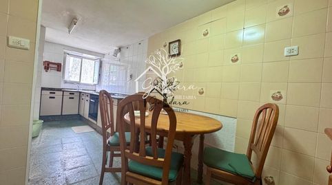 Photo 4 of Detached homes for sale in Área Rural, Ferrol