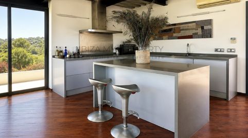 Foto 5 de Casa o xalet de lloguer a Diseminados P 20 N S Jesus, Ca Na Negreta - Can Ramón, Santa Eulària des Riu
