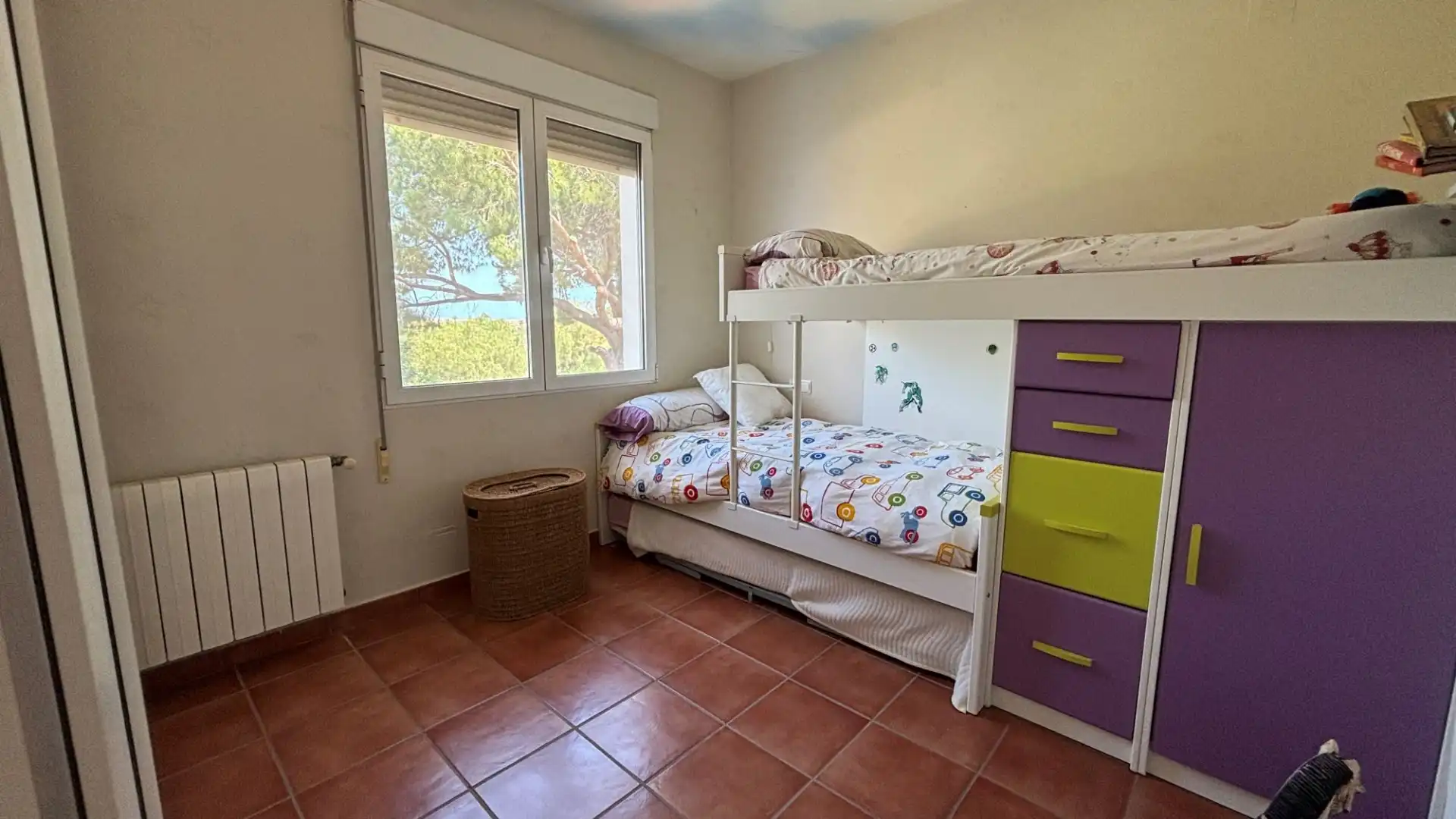 Detached house with balcony for sale in La Pedrera - Vessanes, imagen 15