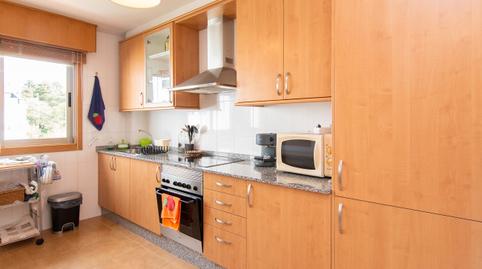 Foto 5 de Pis de lloguer a Rúa Das Ondas, Perillo, A Coruña