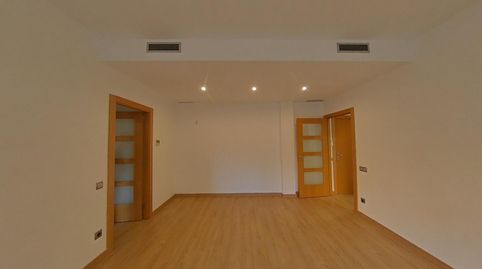 Foto 3 de Piso en venta en C/ Sant Francesc, Catalunya - Fontetes, Cerdanyola del Vallès