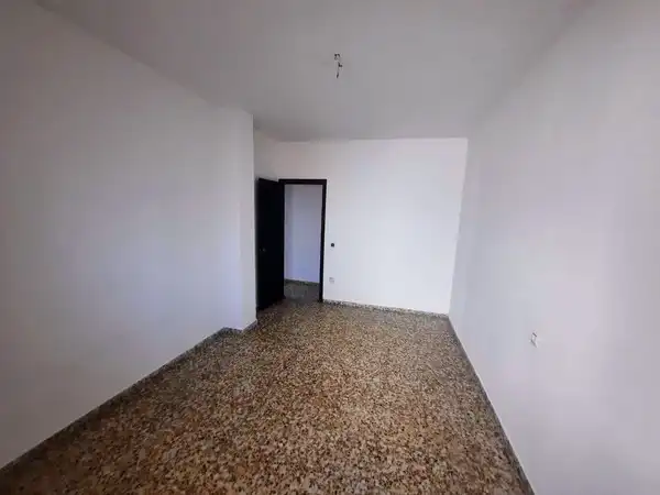 Flat for sale in Navalvillar de Pela