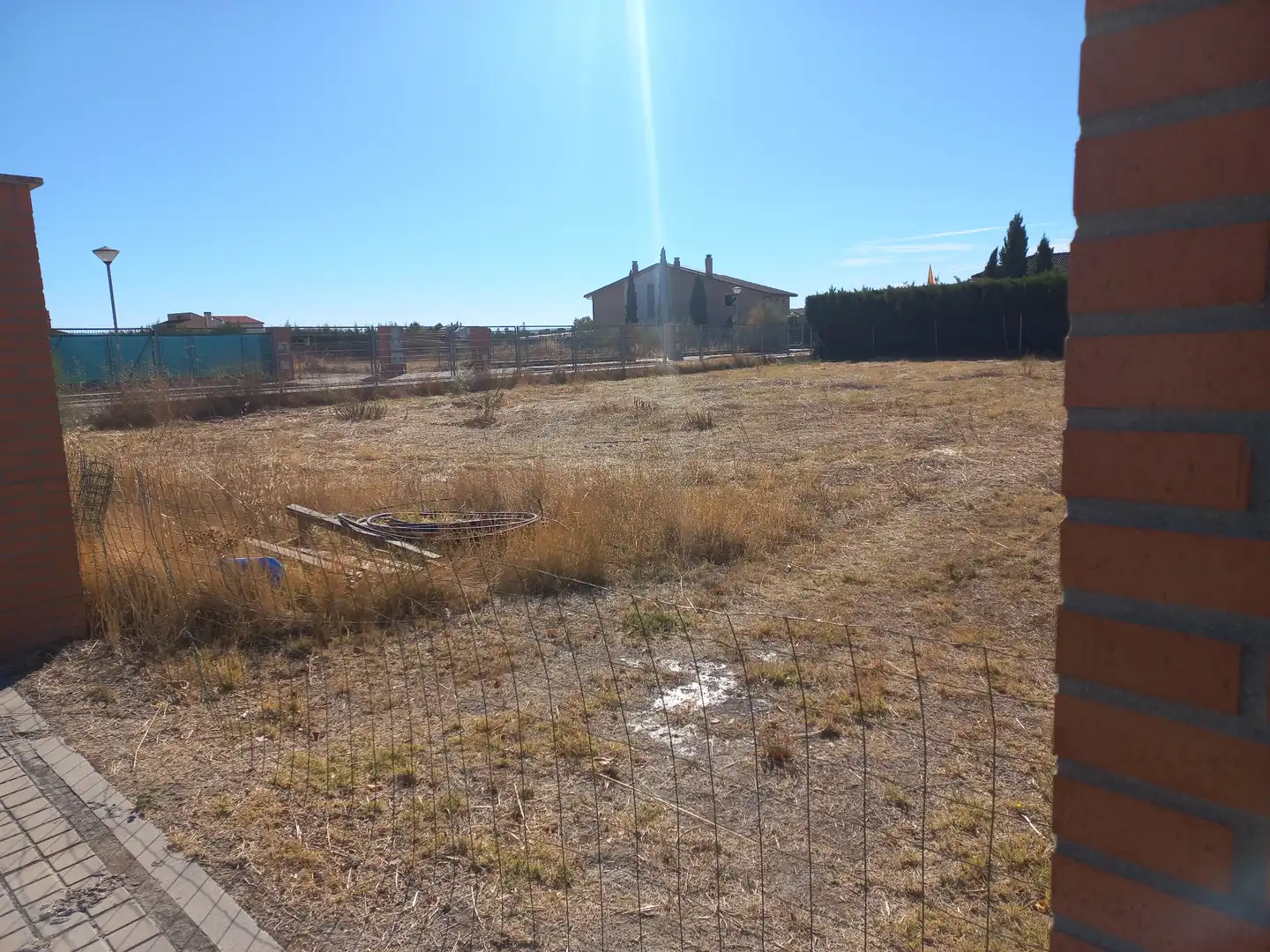 Terreni e lotti in vendita a Calle Hoces de Riaza, imagen 13