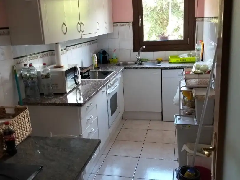 Piso en venta en Carretera de Balanyà 221, imagen 2