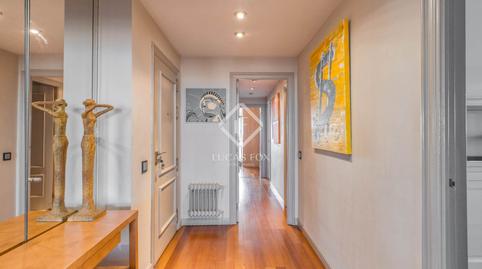 Foto 4 de Piso en venta en Castilla, Madrid