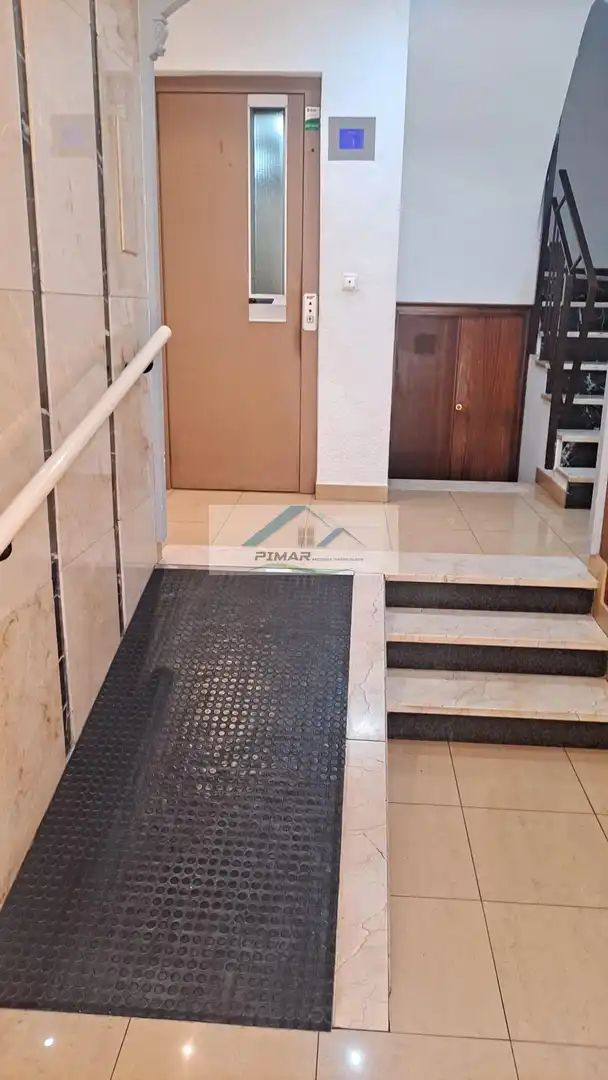 Appartamento con terrazza in vendita a Elche ciudad