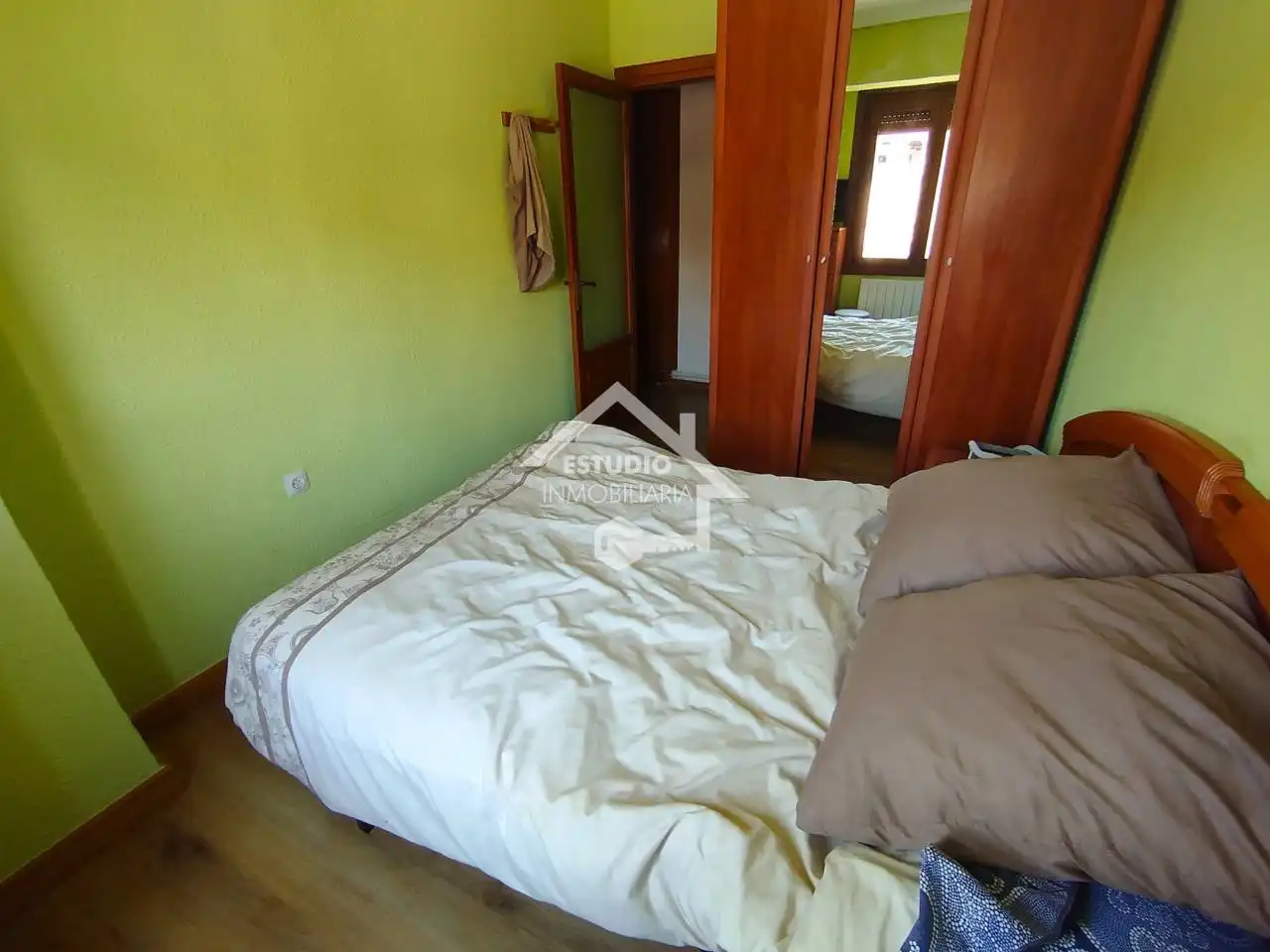 Appartamento in vendita a Plaza Coso, imagen 38