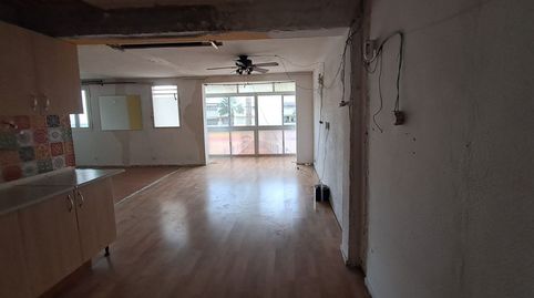 Foto 4 de Piso en venta en Puerta Blanca, Málaga Capital