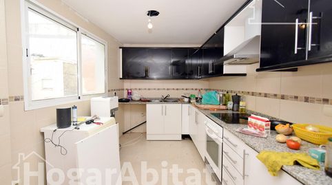 Foto 5 de Piso en venta en Calle Beaterio, Casco Antiguo, Llíria