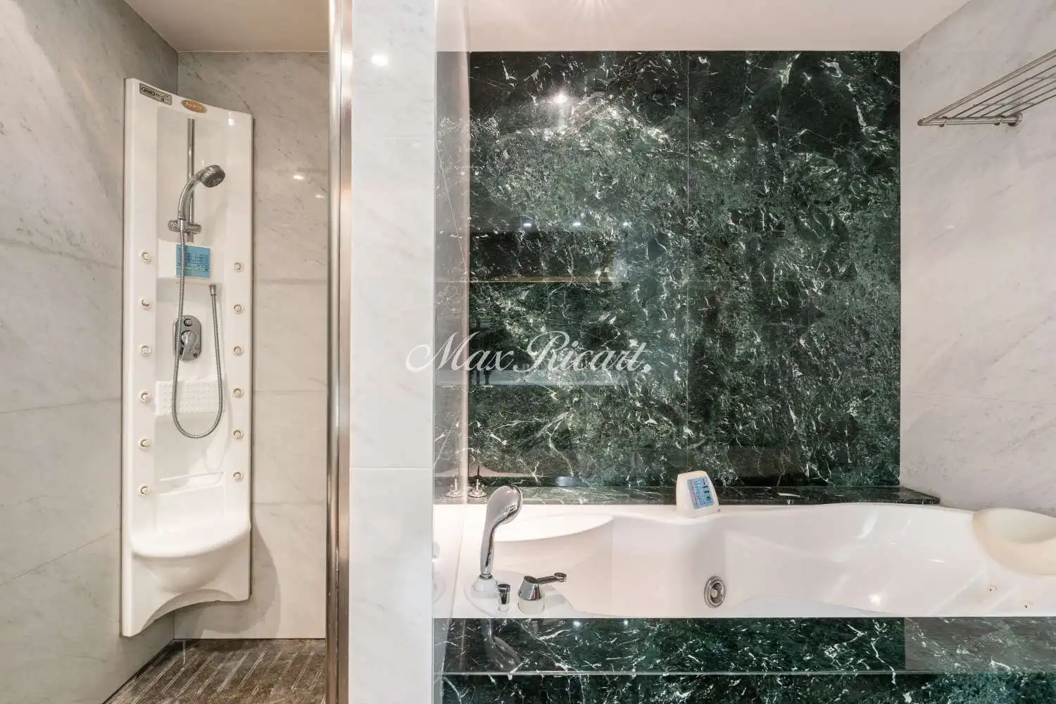 Houses for sale in N/A, Sant Andreu de Palomar