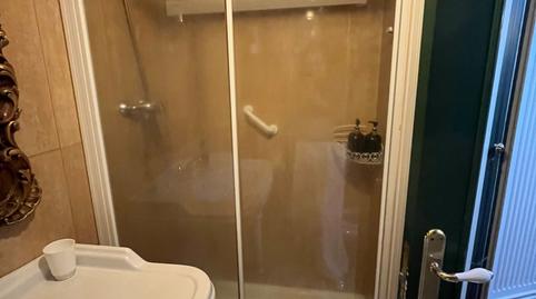 Foto 4 de Apartament de lloguer a Bixkonde Kalea, Zarautz, Gipuzkoa