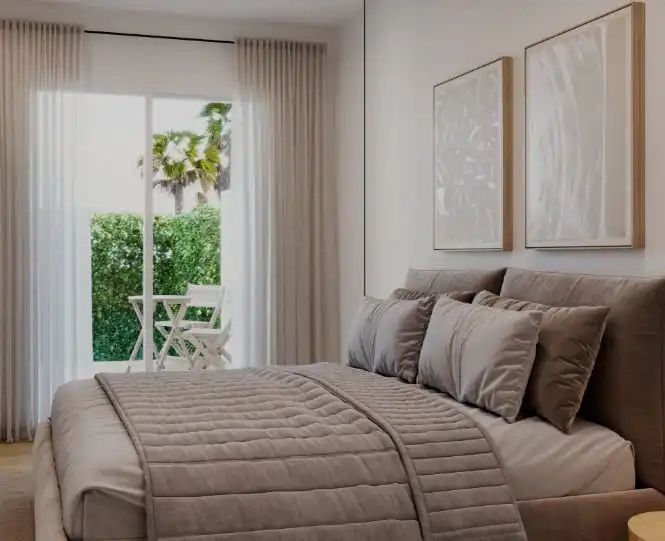 Wohnung mit Pool zum Verkauf in Av Antonio Pedrera Soler, imagen 7