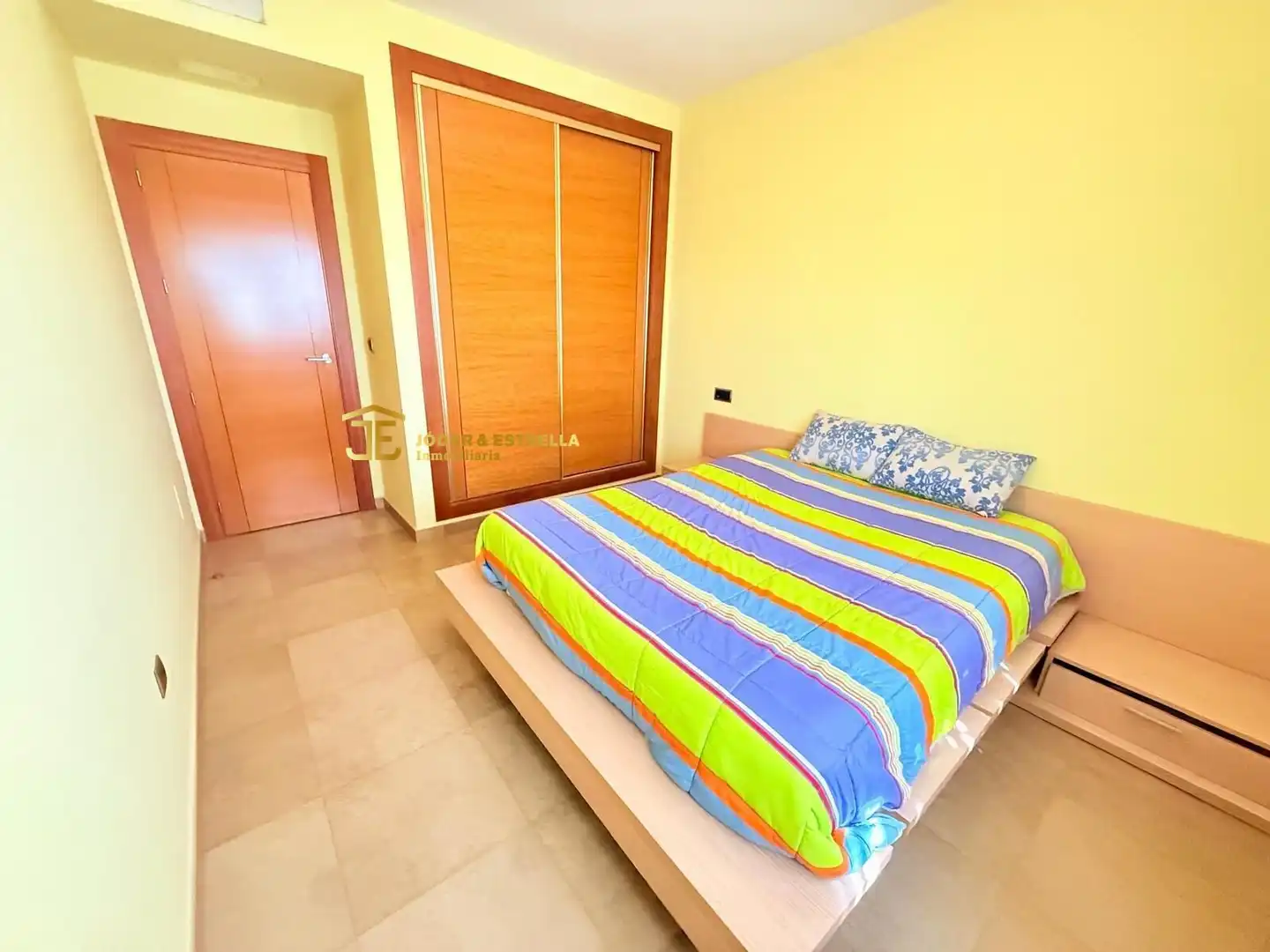 Villa in vendita a Pedanías Centro, imagen 30