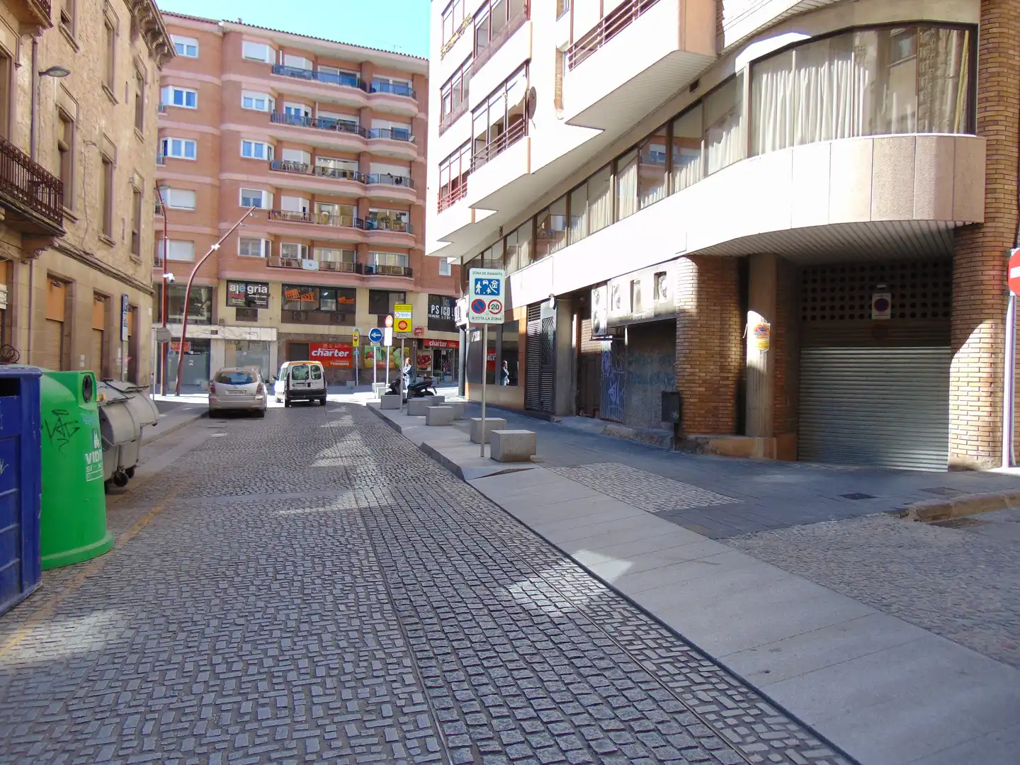Ufficio con ascensore in vendita a de les Piques, imagen 7