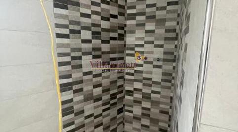 Photo 4 of Study to rent in Lavadores, Vigo