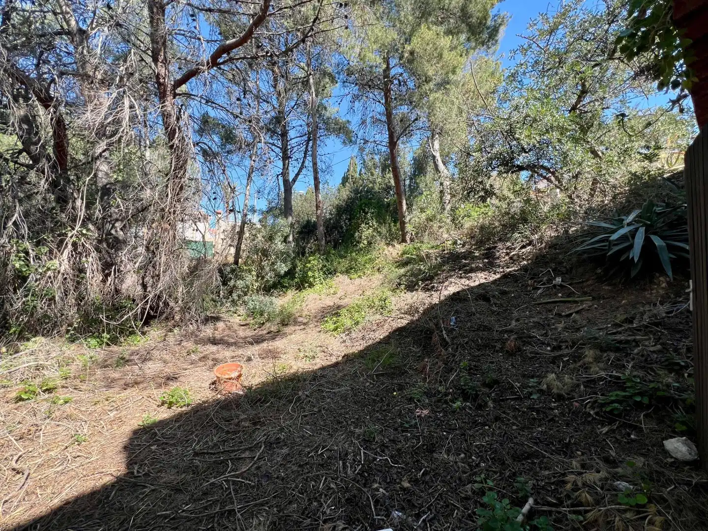 Casa o chalet en venta en La Nucia con Aire acondicionado, Terraza y Amueblado