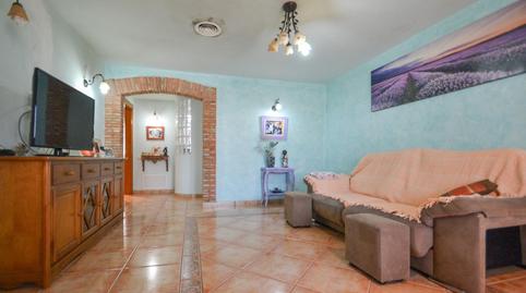 Photo 2 of House or chalet for sale in  Princep, 10, Deltebre, Tarragona