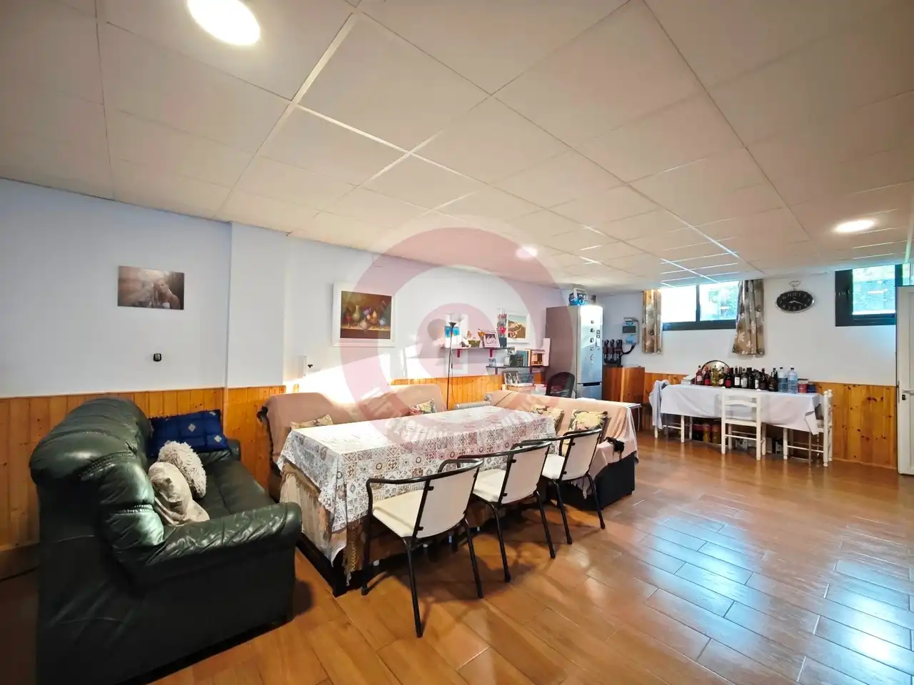 Casa o xalet en venda en Vélez-Málaga amb Aire condicionat, Jardí privat i Terrassa