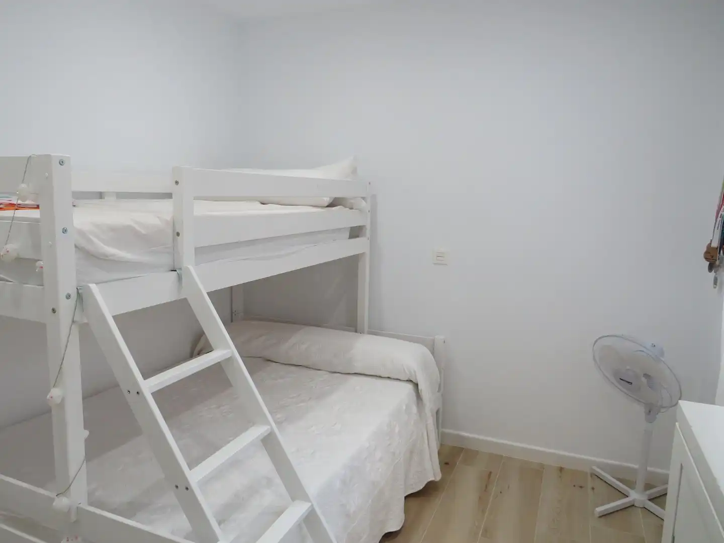 Country house zur Miete in Íllora, Granada