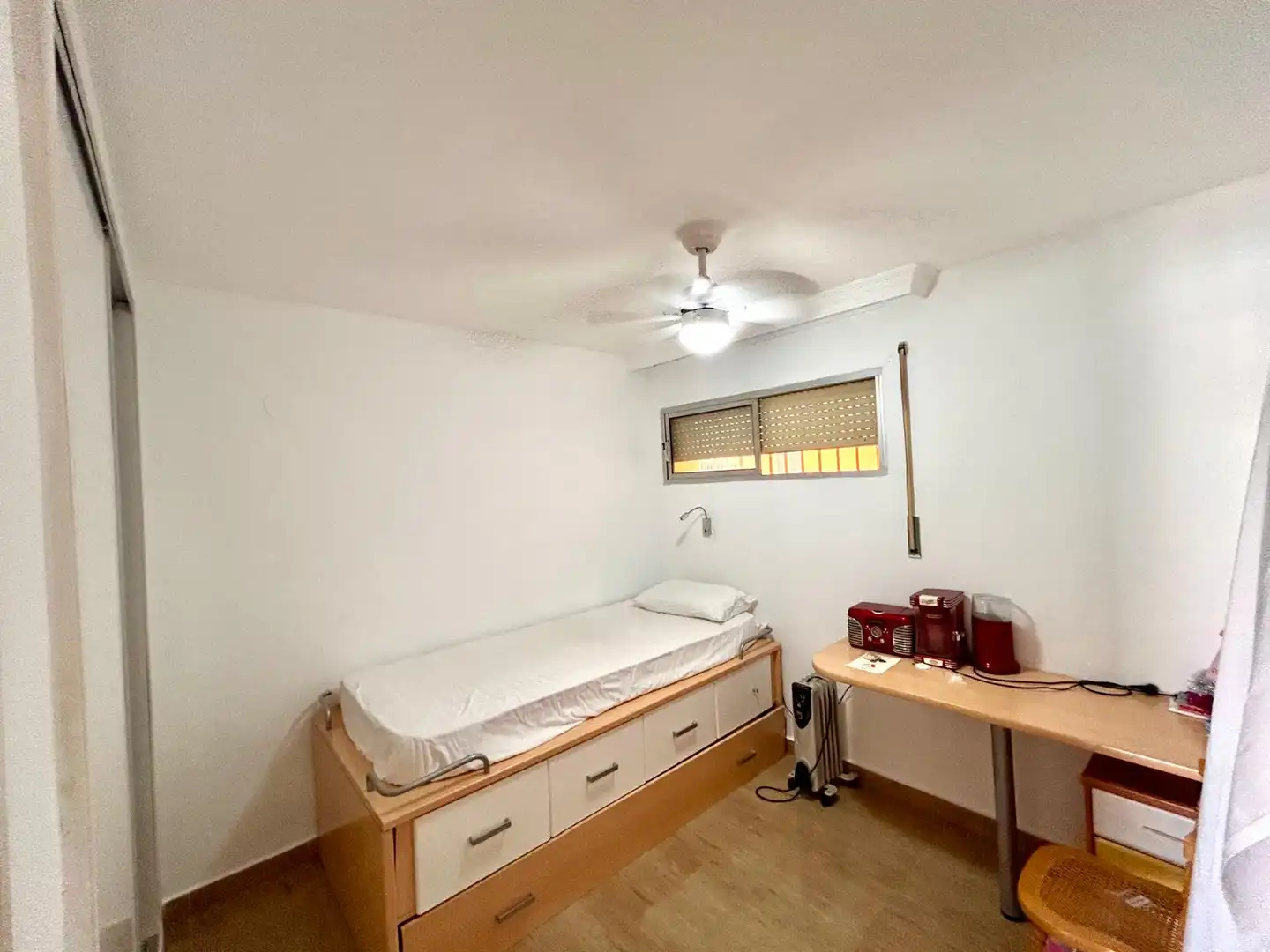 Flat with terrace for sale in Carrer de les Illes Balears, imagen 8