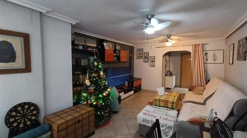 Foto 3 de Apartament en venda a Calle Romana, Juan XXIII, Alicante / Alacant