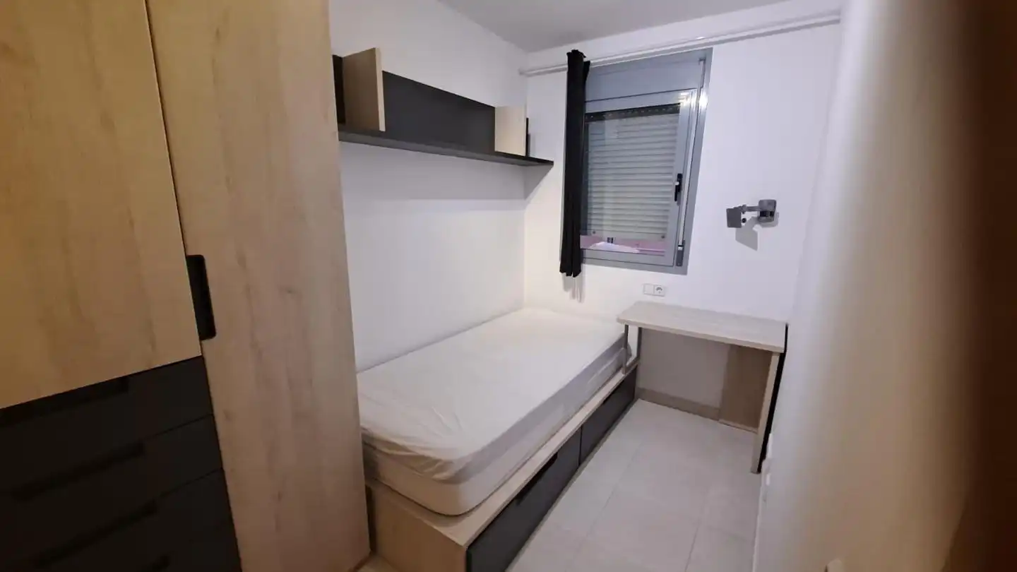 Piso con ascensor en venta en Carrer Viena, imagen 12