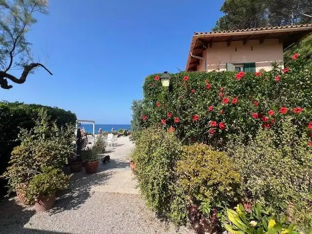 Houses for sale in Pollença  with Air Conditioner, Private garden and Terrace