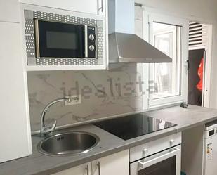 Flat to rent in Oviedo - RIO SELLA, Ventanielles, Fozaneldi - Tenderina - Ventanielles, Oviedo