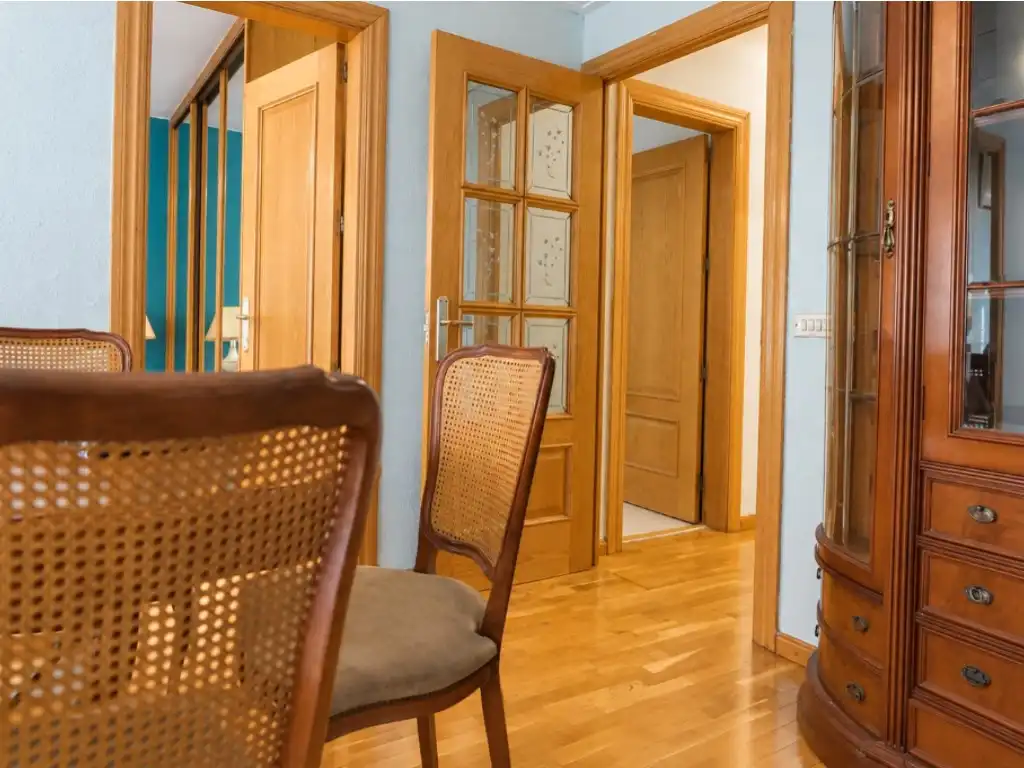 Appartement à vendre à Calle Barcelona, imagen 5