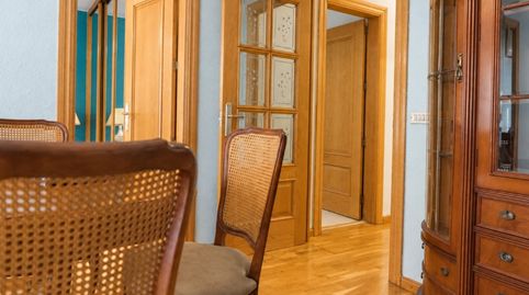 Foto 5 de Piso en venta en Calle Barcelona, Centre, Pineda de Mar