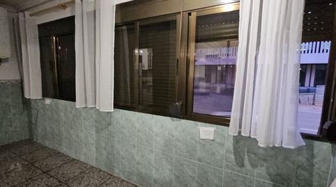 Foto 5 von Wohnung zum Verkauf in Calle Malagón, PAU 2-600, Puertollano
