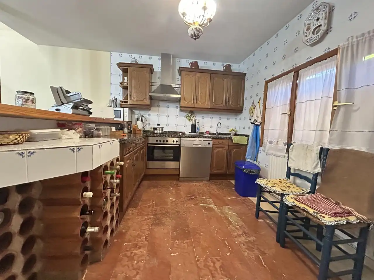 Country homes for sale in 0, Cascante