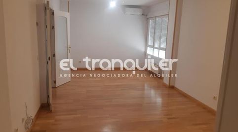 Foto 4 de Dúplex en venta en Calle Convento, Casco Antiguo, Boadilla del Monte