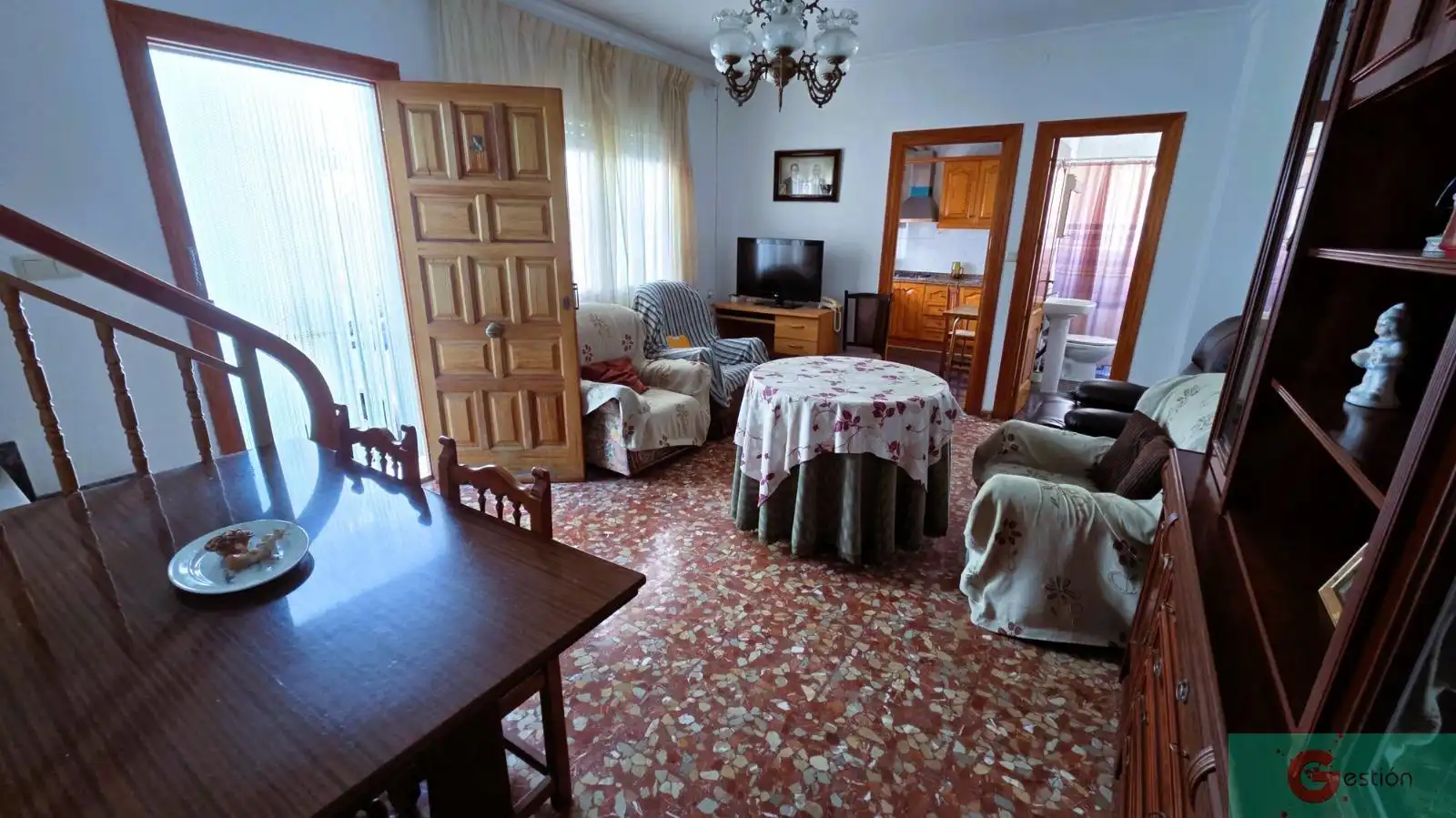 Casa en venda a Centro, imagen 11