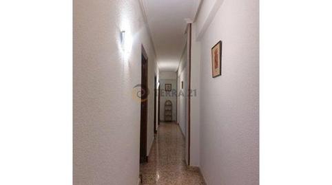 Photo 3 of Flat to rent in Peñamefecit - Avda Barcelona,  Jaén Capital