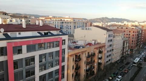 Foto 4 de Ático en venta en Ensanche - Parque Santa Rosa, Castellón de la Plana / Castelló de la Plana