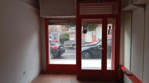 Photo 3 of Premises to rent in Quejigo, Quijorna, Madrid