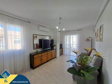 Appartement compact à vendre à Playa del Acequión, Náufragos y Rocío del Mar
