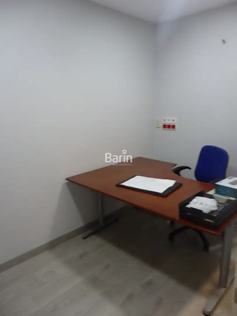 Business premises for sale in Levante, imagen 7