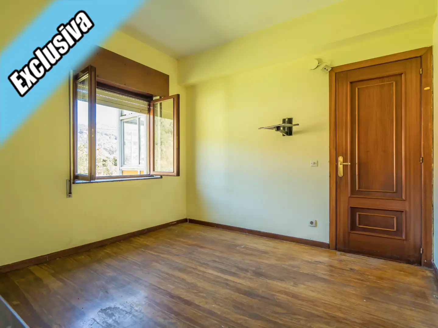 Casa amb terrassa en venda a Barrio Secadura-la Fragua 69A, imagen 31