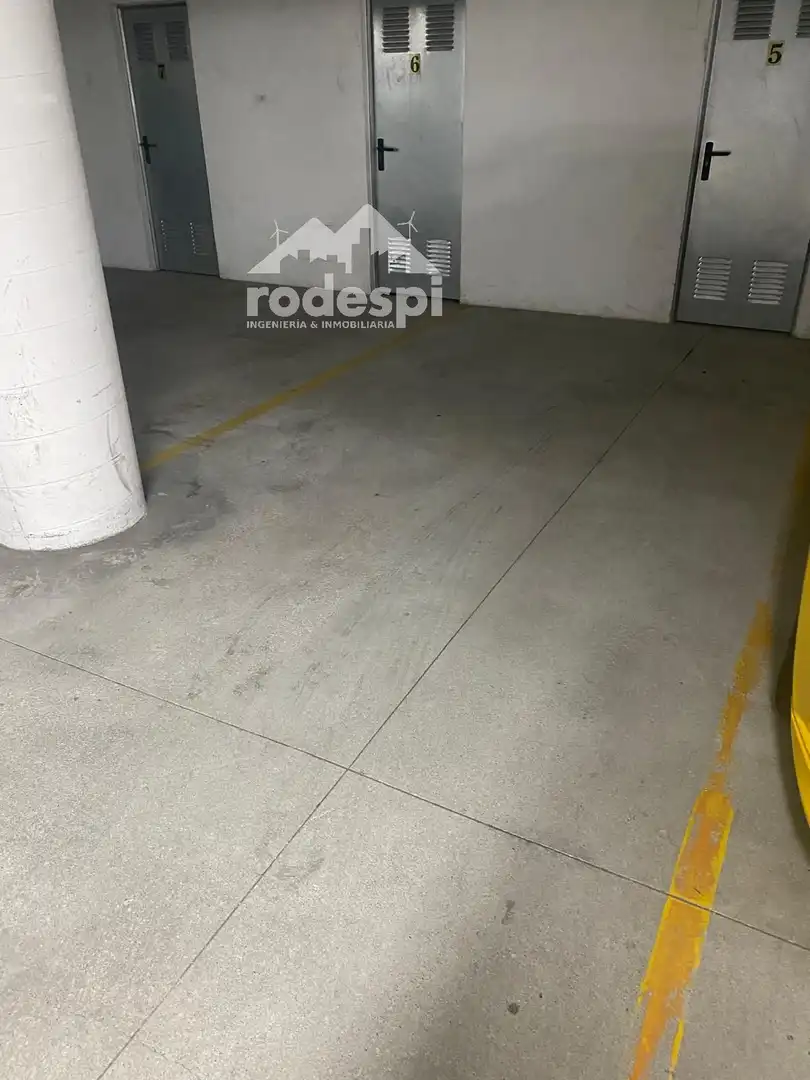 Individual to rent in Otero Pedraio, imagen 3