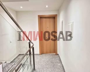 Dúplex en venda en Prats de Lluçanès amb Aire condicionat, Calefacció i Terrassa