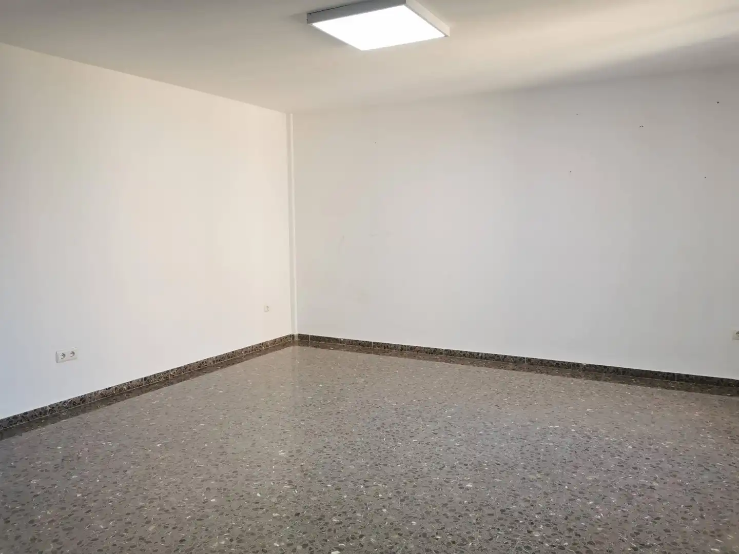 Büro mit Aufzug zur Miete in de la Generalitat 11, imagen 7