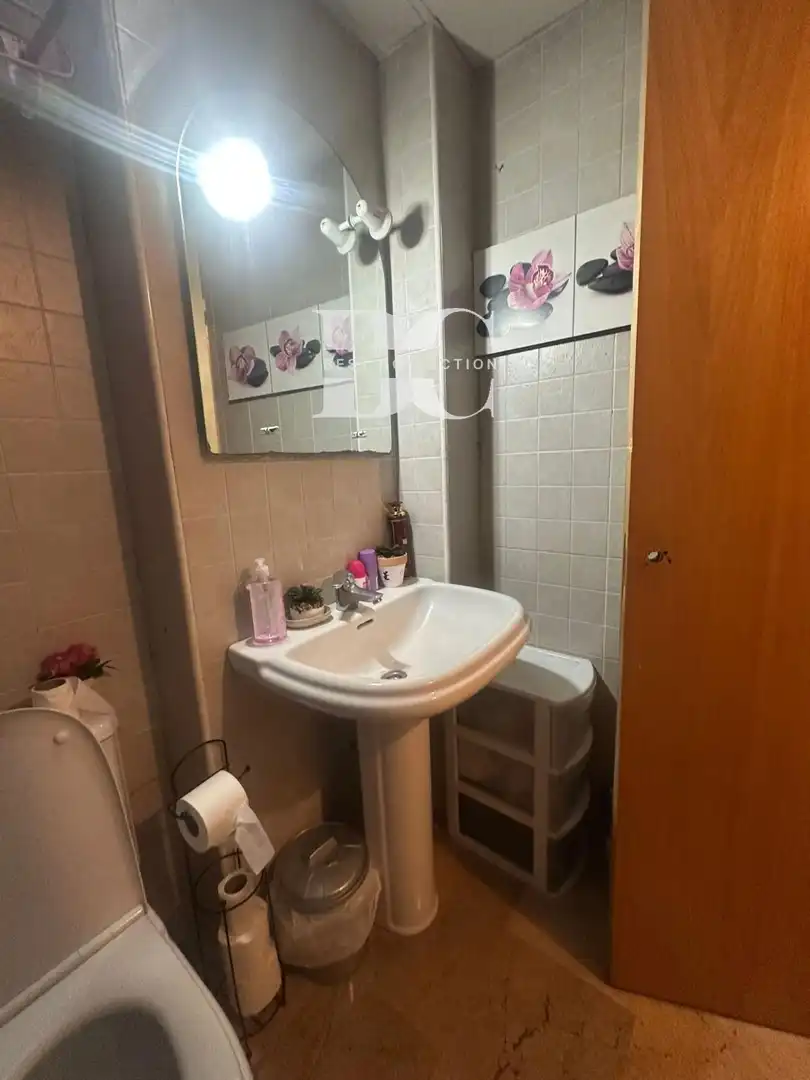 Flat with pool for sale in Vila de Blanes, imagen 25
