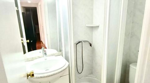 Photo 5 of Flat for sale in Ciudad Jardín - Zoco, Córdoba Capital