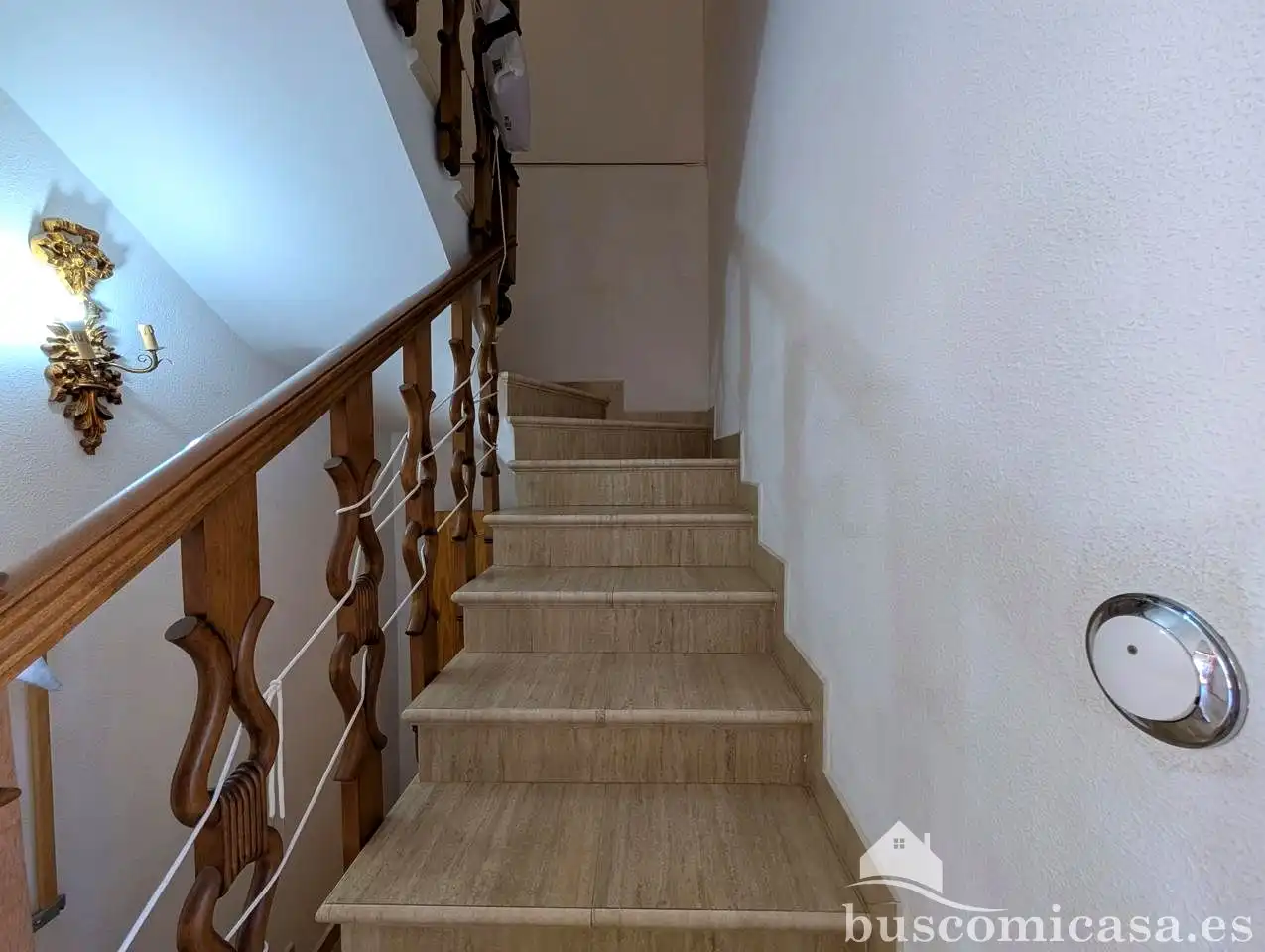 Casa o chalet en venta en Alhelí, San Gonzalo