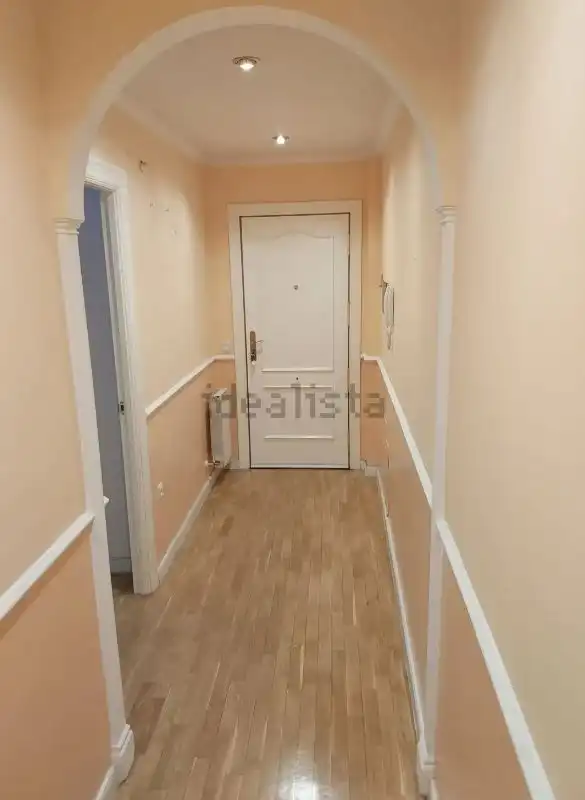 Wohnung mit Terrasse zum Verkauf in Calle Camarín, imagen 34
