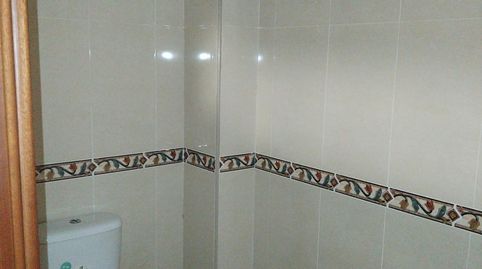 Foto 5 von Geschaftsraum zur Miete in Tarazona, Zaragoza