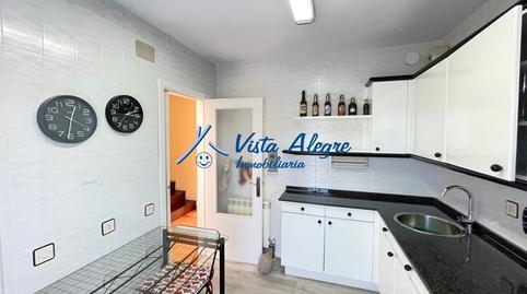 Photo 3 of Single-family semi-detached for sale in Calle Los Pinos, Ollauri, La Rioja